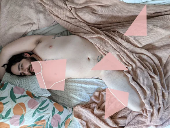 OnlyFans cuenta seybutter header 2