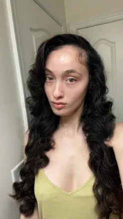 OnlyFans cuenta stargirljewel avatar 1