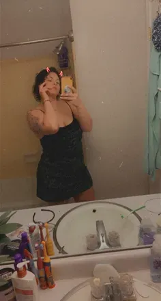 OnlyFans cuenta ash.ashley avatar 1