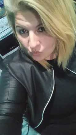 OnlyFans cuenta solsito914 header 2