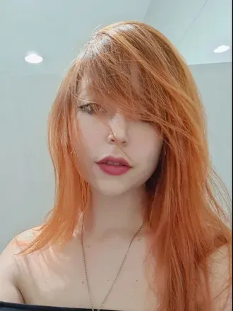 OnlyFans cuenta nekoemy avatar 1