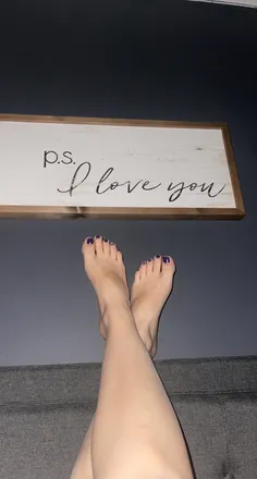 OnlyFans account  sadierae95 header 2