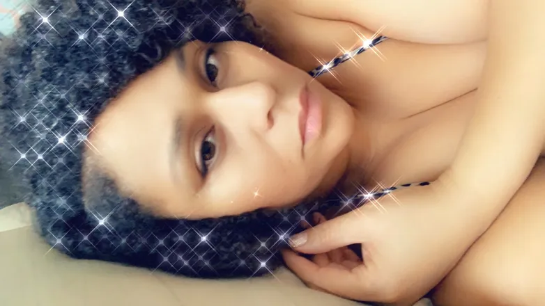 OnlyFans cuenta deliciousdelight header 2