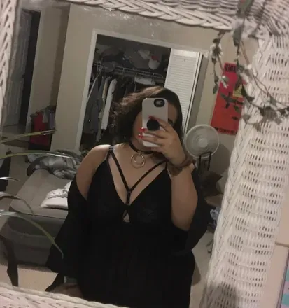 OnlyFans cuenta curvyjuls avatar 1
