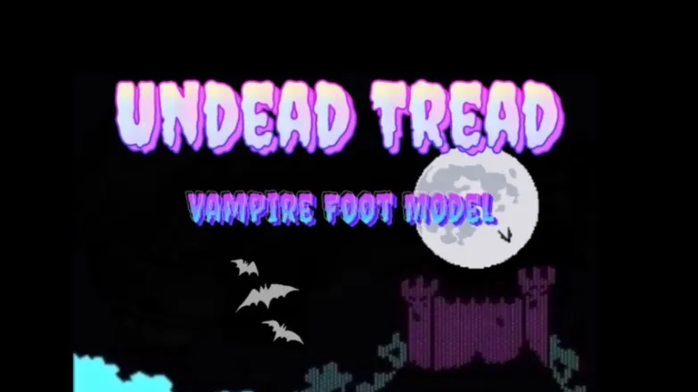OnlyFans cuenta undead_tread header 2