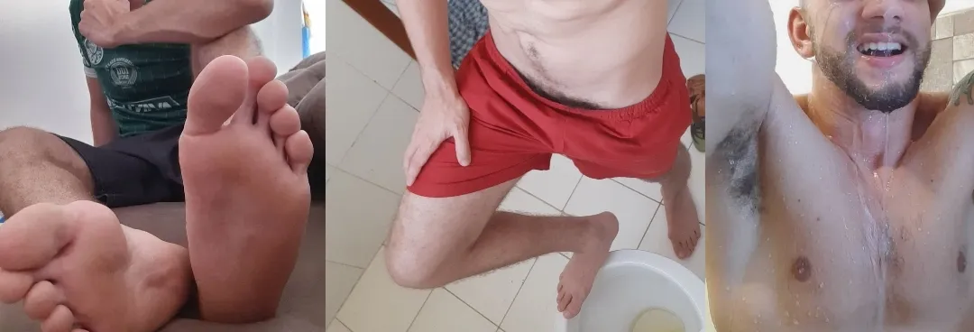 OnlyFans cuenta playhardatv header 2