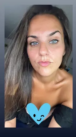 OnlyFans cuenta u81140815 avatar 1