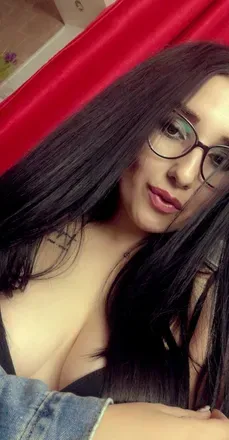 OnlyFans account  missdyaa avatar 1