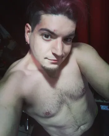 OnlyFans cuenta javininja avatar 1