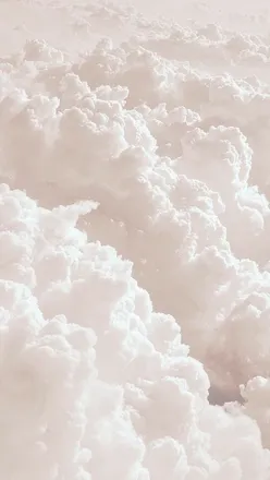 OnlyFans cuenta angelllbabyy header 2