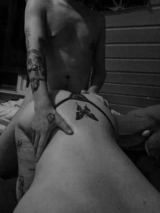 OnlyFans cuenta max_gallium header 2
