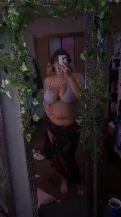 OnlyFans cuenta strawb3rry4 avatar 1