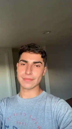 OnlyFans cuenta bbyadrianx avatar 1