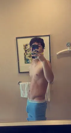OnlyFans cuenta papibello avatar 1