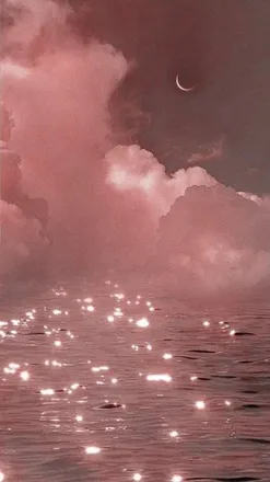 OnlyFans account  mangochan header 2