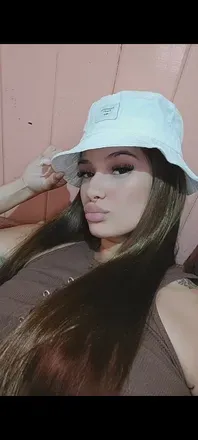 OnlyFans cuenta buenasuertee avatar 1
