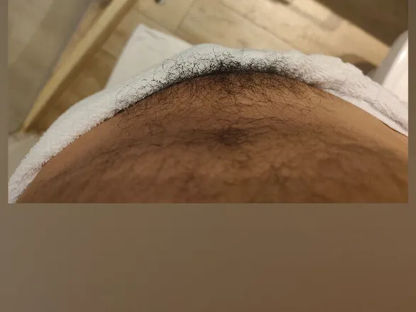 OnlyFans cuenta kampai header 2