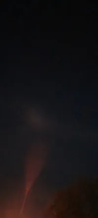 OnlyFans cuenta misteralex25 header 2
