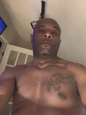 OnlyFans cuenta kingsize615 avatar 1