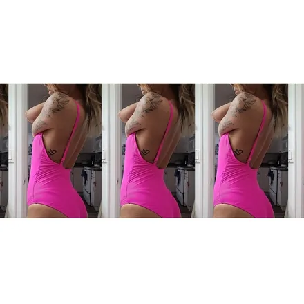 OnlyFans cuenta shleyelle header 2