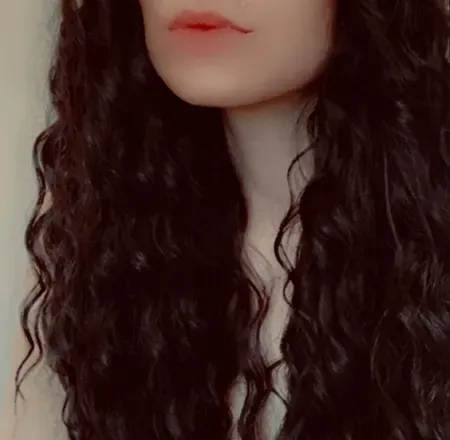 OnlyFans cuenta deadliestsyns avatar 1
