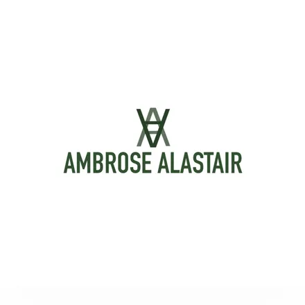 OnlyFans cuenta ambrosealastair header 2