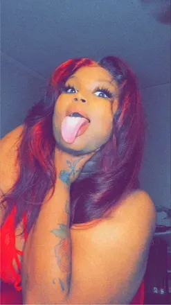 OnlyFans account  sweetfface avatar 1