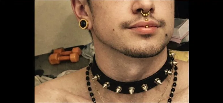 OnlyFans account  ftdaddy420 header 2