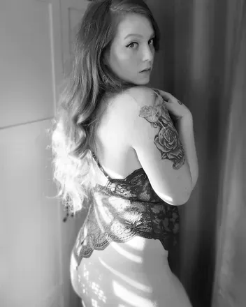 OnlyFans cuenta scarlettmilf avatar 1