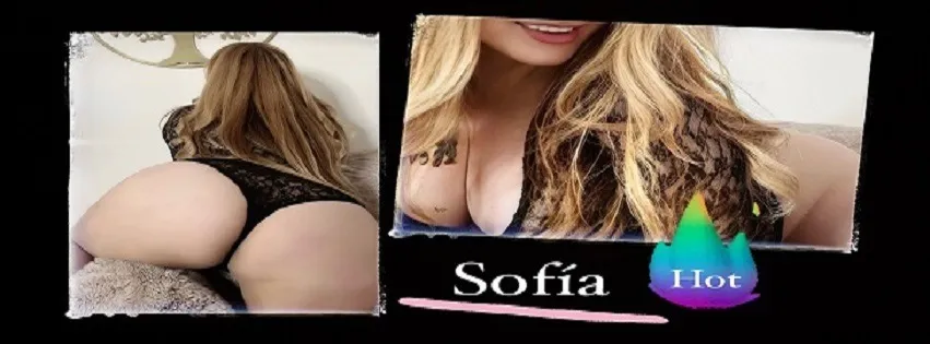 OnlyFans cuenta sofiachrisfree header 2