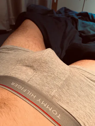 OnlyFans cuenta george_james12 header 2