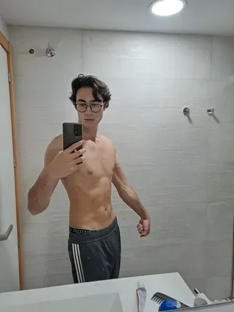 OnlyFans cuenta tonygt4 avatar 1