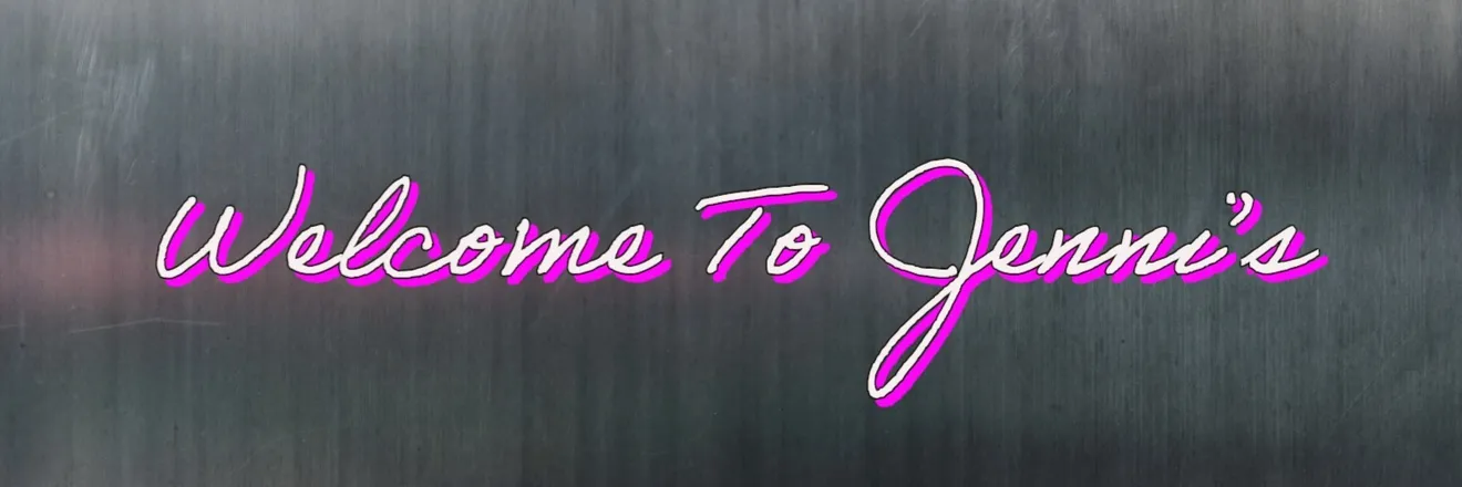 OnlyFans cuenta jennsalilmonster header 2