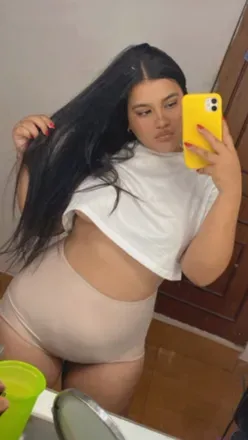 OnlyFans cuenta valeriabr10 avatar 1