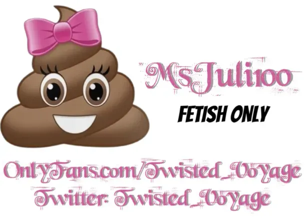 OnlyFans cuenta twisted_voyage header 1