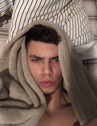 OnlyFans cuenta jlajoya avatar 1