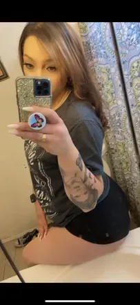 OnlyFans cuenta sexiliamarie avatar 1