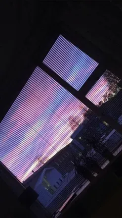 OnlyFans cuenta agova header 1
