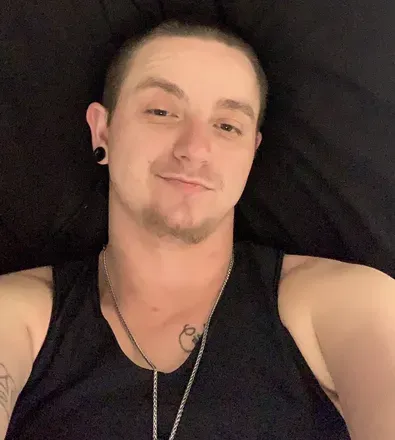 OnlyFans account  bleeftm avatar 1