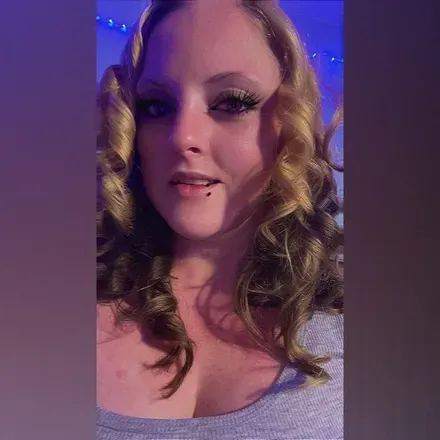 OnlyFans cuenta booboosboudoir avatar 1