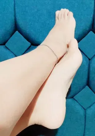OnlyFans cuenta u253242550 avatar 1