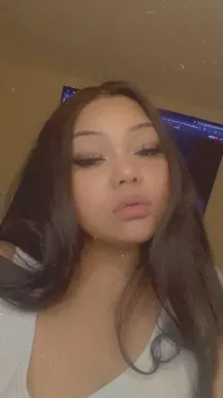 OnlyFans cuenta naughtylillex avatar 1