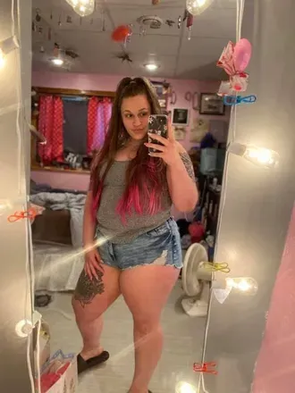 OnlyFans cuenta peachybabyy444 avatar 1
