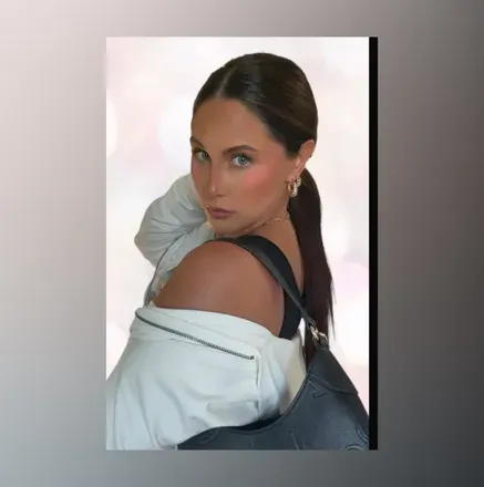 OnlyFans cuenta laycecole avatar 1