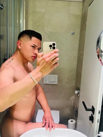 OnlyFans cuenta badmaldito header 2