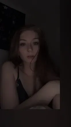 OnlyFans cuenta babyliveinbliss avatar 1