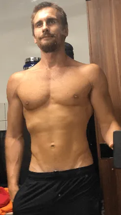 OnlyFans cuenta u173088451 header 2