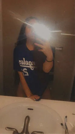 OnlyFans cuenta u19580481 header 2