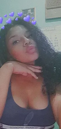 OnlyFans cuenta anahimart avatar 1