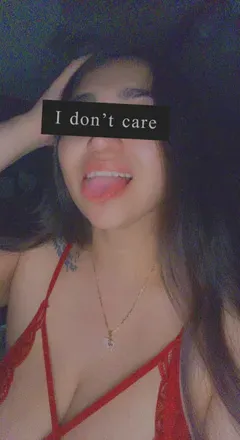 OnlyFans cuenta itsqueenbere avatar 1